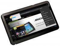 Archos Arnova 8 Go 7f G3 avis, Archos Arnova 8 Go 7f G3 prix, Archos Arnova 8 Go 7f G3 caractéristiques, Archos Arnova 8 Go 7f G3 Fiche, Archos Arnova 8 Go 7f G3 Fiche technique, Archos Arnova 8 Go 7f G3 achat, Archos Arnova 8 Go 7f G3 acheter, Archos Arnova 8 Go 7f G3 Tablette tactile