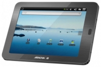 Archos Arnova 8 4 Go avis, Archos Arnova 8 4 Go prix, Archos Arnova 8 4 Go caractéristiques, Archos Arnova 8 4 Go Fiche, Archos Arnova 8 4 Go Fiche technique, Archos Arnova 8 4 Go achat, Archos Arnova 8 4 Go acheter, Archos Arnova 8 4 Go Tablette tactile