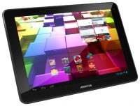 Archos Arnova 97 G4 8Go image, Archos Arnova 97 G4 8Go images, Archos Arnova 97 G4 8Go photos, Archos Arnova 97 G4 8Go photo, Archos Arnova 97 G4 8Go picture, Archos Arnova 97 G4 8Go pictures