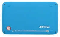 Archos Arnova ChildPad 4Gb image, Archos Arnova ChildPad 4Gb images, Archos Arnova ChildPad 4Gb photos, Archos Arnova ChildPad 4Gb photo, Archos Arnova ChildPad 4Gb picture, Archos Arnova ChildPad 4Gb pictures