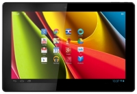 Archos Arnova FamilyPad 2 8Go image, Archos Arnova FamilyPad 2 8Go images, Archos Arnova FamilyPad 2 8Go photos, Archos Arnova FamilyPad 2 8Go photo, Archos Arnova FamilyPad 2 8Go picture, Archos Arnova FamilyPad 2 8Go pictures