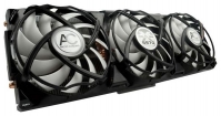 Arctic Cooling Accelero XTREME 5970 avis, Arctic Cooling Accelero XTREME 5970 prix, Arctic Cooling Accelero XTREME 5970 caractéristiques, Arctic Cooling Accelero XTREME 5970 Fiche, Arctic Cooling Accelero XTREME 5970 Fiche technique, Arctic Cooling Accelero XTREME 5970 achat, Arctic Cooling Accelero XTREME 5970 acheter, Arctic Cooling Accelero XTREME 5970 Refroidissement pour ordinateur