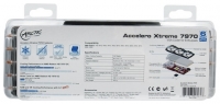 Arctic Cooling Accelero Xtreme 7970 image, Arctic Cooling Accelero Xtreme 7970 images, Arctic Cooling Accelero Xtreme 7970 photos, Arctic Cooling Accelero Xtreme 7970 photo, Arctic Cooling Accelero Xtreme 7970 picture, Arctic Cooling Accelero Xtreme 7970 pictures