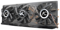 Arctic Cooling Accelero Xtreme 9800 avis, Arctic Cooling Accelero Xtreme 9800 prix, Arctic Cooling Accelero Xtreme 9800 caractéristiques, Arctic Cooling Accelero Xtreme 9800 Fiche, Arctic Cooling Accelero Xtreme 9800 Fiche technique, Arctic Cooling Accelero Xtreme 9800 achat, Arctic Cooling Accelero Xtreme 9800 acheter, Arctic Cooling Accelero Xtreme 9800 Refroidissement pour ordinateur