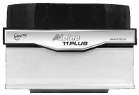 Arctic Cooling Alpine 11 PLUS avis, Arctic Cooling Alpine 11 PLUS prix, Arctic Cooling Alpine 11 PLUS caractéristiques, Arctic Cooling Alpine 11 PLUS Fiche, Arctic Cooling Alpine 11 PLUS Fiche technique, Arctic Cooling Alpine 11 PLUS achat, Arctic Cooling Alpine 11 PLUS acheter, Arctic Cooling Alpine 11 PLUS Refroidissement pour ordinateur