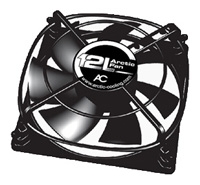 Arctic Cooling Arctic Fan 12L avis, Arctic Cooling Arctic Fan 12L prix, Arctic Cooling Arctic Fan 12L caractéristiques, Arctic Cooling Arctic Fan 12L Fiche, Arctic Cooling Arctic Fan 12L Fiche technique, Arctic Cooling Arctic Fan 12L achat, Arctic Cooling Arctic Fan 12L acheter, Arctic Cooling Arctic Fan 12L Refroidissement pour ordinateur