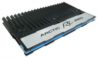 Arctic Cooling ARCTIC RC PRO image, Arctic Cooling ARCTIC RC PRO images, Arctic Cooling ARCTIC RC PRO photos, Arctic Cooling ARCTIC RC PRO photo, Arctic Cooling ARCTIC RC PRO picture, Arctic Cooling ARCTIC RC PRO pictures