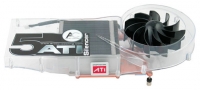 Arctic Cooling ATI Silencer 5 (Rev. 2) avis, Arctic Cooling ATI Silencer 5 (Rev. 2) prix, Arctic Cooling ATI Silencer 5 (Rev. 2) caractéristiques, Arctic Cooling ATI Silencer 5 (Rev. 2) Fiche, Arctic Cooling ATI Silencer 5 (Rev. 2) Fiche technique, Arctic Cooling ATI Silencer 5 (Rev. 2) achat, Arctic Cooling ATI Silencer 5 (Rev. 2) acheter, Arctic Cooling ATI Silencer 5 (Rev. 2) Refroidissement pour ordinateur