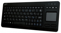 Arctic Cooling K481 Wireless Keyboard with Multi-Touch Pad Black USB image, Arctic Cooling K481 Wireless Keyboard with Multi-Touch Pad Black USB images, Arctic Cooling K481 Wireless Keyboard with Multi-Touch Pad Black USB photos, Arctic Cooling K481 Wireless Keyboard with Multi-Touch Pad Black USB photo, Arctic Cooling K481 Wireless Keyboard with Multi-Touch Pad Black USB picture, Arctic Cooling K481 Wireless Keyboard with Multi-Touch Pad Black USB pictures