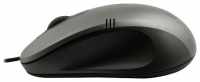 Arctic Cooling M111 Wired Optical Mouse Black USB image, Arctic Cooling M111 Wired Optical Mouse Black USB images, Arctic Cooling M111 Wired Optical Mouse Black USB photos, Arctic Cooling M111 Wired Optical Mouse Black USB photo, Arctic Cooling M111 Wired Optical Mouse Black USB picture, Arctic Cooling M111 Wired Optical Mouse Black USB pictures