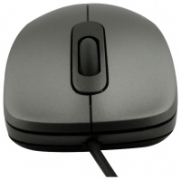 Arctic Cooling M111 Wired Optical Mouse Black USB avis, Arctic Cooling M111 Wired Optical Mouse Black USB prix, Arctic Cooling M111 Wired Optical Mouse Black USB caractéristiques, Arctic Cooling M111 Wired Optical Mouse Black USB Fiche, Arctic Cooling M111 Wired Optical Mouse Black USB Fiche technique, Arctic Cooling M111 Wired Optical Mouse Black USB achat, Arctic Cooling M111 Wired Optical Mouse Black USB acheter, Arctic Cooling M111 Wired Optical Mouse Black USB Clavier et souris