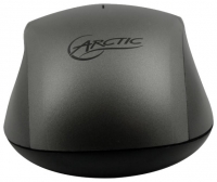 Arctic Cooling M111 Wired Optical Mouse Black USB avis, Arctic Cooling M111 Wired Optical Mouse Black USB prix, Arctic Cooling M111 Wired Optical Mouse Black USB caractéristiques, Arctic Cooling M111 Wired Optical Mouse Black USB Fiche, Arctic Cooling M111 Wired Optical Mouse Black USB Fiche technique, Arctic Cooling M111 Wired Optical Mouse Black USB achat, Arctic Cooling M111 Wired Optical Mouse Black USB acheter, Arctic Cooling M111 Wired Optical Mouse Black USB Clavier et souris