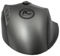 Arctic Cooling M362 Portable Wireless Mouse Black USB image, Arctic Cooling M362 Portable Wireless Mouse Black USB images, Arctic Cooling M362 Portable Wireless Mouse Black USB photos, Arctic Cooling M362 Portable Wireless Mouse Black USB photo, Arctic Cooling M362 Portable Wireless Mouse Black USB picture, Arctic Cooling M362 Portable Wireless Mouse Black USB pictures