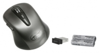 Arctic M362 Portable Wireless Mouse Silver USB image, Arctic M362 Portable Wireless Mouse Silver USB images, Arctic M362 Portable Wireless Mouse Silver USB photos, Arctic M362 Portable Wireless Mouse Silver USB photo, Arctic M362 Portable Wireless Mouse Silver USB picture, Arctic M362 Portable Wireless Mouse Silver USB pictures