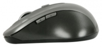 Arctic M362 Portable Wireless Mouse Silver USB image, Arctic M362 Portable Wireless Mouse Silver USB images, Arctic M362 Portable Wireless Mouse Silver USB photos, Arctic M362 Portable Wireless Mouse Silver USB photo, Arctic M362 Portable Wireless Mouse Silver USB picture, Arctic M362 Portable Wireless Mouse Silver USB pictures