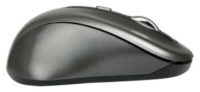 Arctic M362 Portable Wireless Mouse Silver USB image, Arctic M362 Portable Wireless Mouse Silver USB images, Arctic M362 Portable Wireless Mouse Silver USB photos, Arctic M362 Portable Wireless Mouse Silver USB photo, Arctic M362 Portable Wireless Mouse Silver USB picture, Arctic M362 Portable Wireless Mouse Silver USB pictures