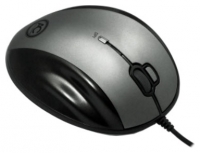 Arctic M571 filaire Laser Gaming Mouse Black-Silver USB image, Arctic M571 filaire Laser Gaming Mouse Black-Silver USB images, Arctic M571 filaire Laser Gaming Mouse Black-Silver USB photos, Arctic M571 filaire Laser Gaming Mouse Black-Silver USB photo, Arctic M571 filaire Laser Gaming Mouse Black-Silver USB picture, Arctic M571 filaire Laser Gaming Mouse Black-Silver USB pictures