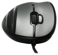 Arctic M571 filaire Laser Gaming Mouse Black-Silver USB image, Arctic M571 filaire Laser Gaming Mouse Black-Silver USB images, Arctic M571 filaire Laser Gaming Mouse Black-Silver USB photos, Arctic M571 filaire Laser Gaming Mouse Black-Silver USB photo, Arctic M571 filaire Laser Gaming Mouse Black-Silver USB picture, Arctic M571 filaire Laser Gaming Mouse Black-Silver USB pictures