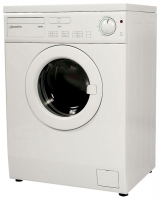 Ardo Basic 400 avis, Ardo Basic 400 prix, Ardo Basic 400 caractéristiques, Ardo Basic 400 Fiche, Ardo Basic 400 Fiche technique, Ardo Basic 400 achat, Ardo Basic 400 acheter, Ardo Basic 400 Lave-linge