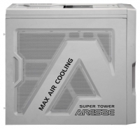 ARESZE SSDS 8002W Enclave White image, ARESZE SSDS 8002W Enclave White images, ARESZE SSDS 8002W Enclave White photos, ARESZE SSDS 8002W Enclave White photo, ARESZE SSDS 8002W Enclave White picture, ARESZE SSDS 8002W Enclave White pictures