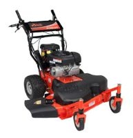 Ariens 911410 WAW 34 avis, Ariens 911410 WAW 34 prix, Ariens 911410 WAW 34 caractéristiques, Ariens 911410 WAW 34 Fiche, Ariens 911410 WAW 34 Fiche technique, Ariens 911410 WAW 34 achat, Ariens 911410 WAW 34 acheter, Ariens 911410 WAW 34 Tondeuse à gazon