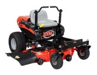 Ariens 915143 Zoom 50 avis, Ariens 915143 Zoom 50 prix, Ariens 915143 Zoom 50 caractéristiques, Ariens 915143 Zoom 50 Fiche, Ariens 915143 Zoom 50 Fiche technique, Ariens 915143 Zoom 50 achat, Ariens 915143 Zoom 50 acheter, Ariens 915143 Zoom 50 Tondeuse à gazon