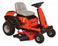 Ariens 916002 AMP Rider avis, Ariens 916002 AMP Rider prix, Ariens 916002 AMP Rider caractéristiques, Ariens 916002 AMP Rider Fiche, Ariens 916002 AMP Rider Fiche technique, Ariens 916002 AMP Rider achat, Ariens 916002 AMP Rider acheter, Ariens 916002 AMP Rider Tondeuse à gazon