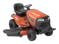 Ariens 936043 Garden Tractor 54 avis, Ariens 936043 Garden Tractor 54 prix, Ariens 936043 Garden Tractor 54 caractéristiques, Ariens 936043 Garden Tractor 54 Fiche, Ariens 936043 Garden Tractor 54 Fiche technique, Ariens 936043 Garden Tractor 54 achat, Ariens 936043 Garden Tractor 54 acheter, Ariens 936043 Garden Tractor 54 Tondeuse à gazon