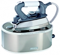 Ariete 6290 Stiromatic 2800 Inox avis, Ariete 6290 Stiromatic 2800 Inox prix, Ariete 6290 Stiromatic 2800 Inox caractéristiques, Ariete 6290 Stiromatic 2800 Inox Fiche, Ariete 6290 Stiromatic 2800 Inox Fiche technique, Ariete 6290 Stiromatic 2800 Inox achat, Ariete 6290 Stiromatic 2800 Inox acheter, Ariete 6290 Stiromatic 2800 Inox Fer à repasser