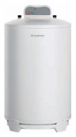 Ariston BCH 200 L avis, Ariston BCH 200 L prix, Ariston BCH 200 L caractéristiques, Ariston BCH 200 L Fiche, Ariston BCH 200 L Fiche technique, Ariston BCH 200 L achat, Ariston BCH 200 L acheter, Ariston BCH 200 L Chauffe-eau