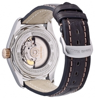 Armand Nicolet 8641A-GR-P914GR2 image, Armand Nicolet 8641A-GR-P914GR2 images, Armand Nicolet 8641A-GR-P914GR2 photos, Armand Nicolet 8641A-GR-P914GR2 photo, Armand Nicolet 8641A-GR-P914GR2 picture, Armand Nicolet 8641A-GR-P914GR2 pictures