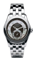 Armand Nicolet 9155A-NN-M9150 avis, Armand Nicolet 9155A-NN-M9150 prix, Armand Nicolet 9155A-NN-M9150 caractéristiques, Armand Nicolet 9155A-NN-M9150 Fiche, Armand Nicolet 9155A-NN-M9150 Fiche technique, Armand Nicolet 9155A-NN-M9150 achat, Armand Nicolet 9155A-NN-M9150 acheter, Armand Nicolet 9155A-NN-M9150 Montre