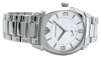 Armani AR0339 image, Armani AR0339 images, Armani AR0339 photos, Armani AR0339 photo, Armani AR0339 picture, Armani AR0339 pictures