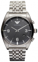 Armani AR0369 avis, Armani AR0369 prix, Armani AR0369 caractéristiques, Armani AR0369 Fiche, Armani AR0369 Fiche technique, Armani AR0369 achat, Armani AR0369 acheter, Armani AR0369 Montre