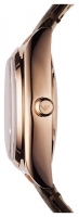 Armani AR0378 image, Armani AR0378 images, Armani AR0378 photos, Armani AR0378 photo, Armani AR0378 picture, Armani AR0378 pictures