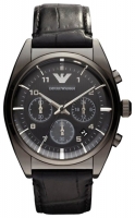 Armani AR0393 avis, Armani AR0393 prix, Armani AR0393 caractéristiques, Armani AR0393 Fiche, Armani AR0393 Fiche technique, Armani AR0393 achat, Armani AR0393 acheter, Armani AR0393 Montre