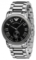 Armani AR0465 avis, Armani AR0465 prix, Armani AR0465 caractéristiques, Armani AR0465 Fiche, Armani AR0465 Fiche technique, Armani AR0465 achat, Armani AR0465 acheter, Armani AR0465 Montre