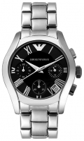 Armani AR0674 avis, Armani AR0674 prix, Armani AR0674 caractéristiques, Armani AR0674 Fiche, Armani AR0674 Fiche technique, Armani AR0674 achat, Armani AR0674 acheter, Armani AR0674 Montre