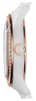 Armani AR1472 image, Armani AR1472 images, Armani AR1472 photos, Armani AR1472 photo, Armani AR1472 picture, Armani AR1472 pictures