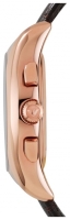 Armani AR1707 image, Armani AR1707 images, Armani AR1707 photos, Armani AR1707 photo, Armani AR1707 picture, Armani AR1707 pictures