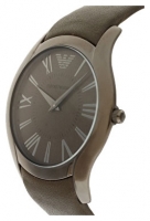 Armani AR2057 image, Armani AR2057 images, Armani AR2057 photos, Armani AR2057 photo, Armani AR2057 picture, Armani AR2057 pictures