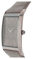 Armani AR2058 image, Armani AR2058 images, Armani AR2058 photos, Armani AR2058 photo, Armani AR2058 picture, Armani AR2058 pictures