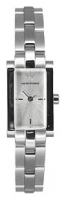 Armani AR5433 image, Armani AR5433 images, Armani AR5433 photos, Armani AR5433 photo, Armani AR5433 picture, Armani AR5433 pictures