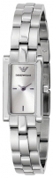 Armani AR5433 image, Armani AR5433 images, Armani AR5433 photos, Armani AR5433 photo, Armani AR5433 picture, Armani AR5433 pictures