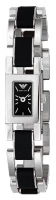 Armani AR5566 image, Armani AR5566 images, Armani AR5566 photos, Armani AR5566 photo, Armani AR5566 picture, Armani AR5566 pictures