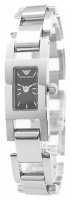 Armani AR5576 image, Armani AR5576 images, Armani AR5576 photos, Armani AR5576 photo, Armani AR5576 picture, Armani AR5576 pictures