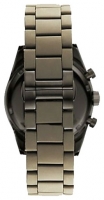 Armani AR5950 image, Armani AR5950 images, Armani AR5950 photos, Armani AR5950 photo, Armani AR5950 picture, Armani AR5950 pictures