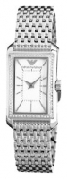 Armani AR7316 image, Armani AR7316 images, Armani AR7316 photos, Armani AR7316 photo, Armani AR7316 picture, Armani AR7316 pictures