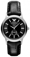 Armani AR9100 image, Armani AR9100 images, Armani AR9100 photos, Armani AR9100 photo, Armani AR9100 picture, Armani AR9100 pictures