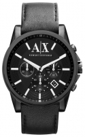 Armani AX2098 avis, Armani AX2098 prix, Armani AX2098 caractéristiques, Armani AX2098 Fiche, Armani AX2098 Fiche technique, Armani AX2098 achat, Armani AX2098 acheter, Armani AX2098 Montre